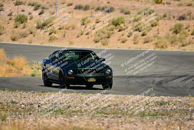 media/May-11-2025-Cobra Club (Sun) [[44ca44ec33]]/Red Group/Session 2 (Turns 5 and 6)/